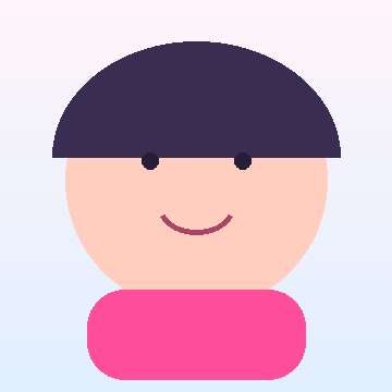 四虎