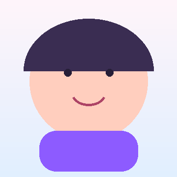 四虎