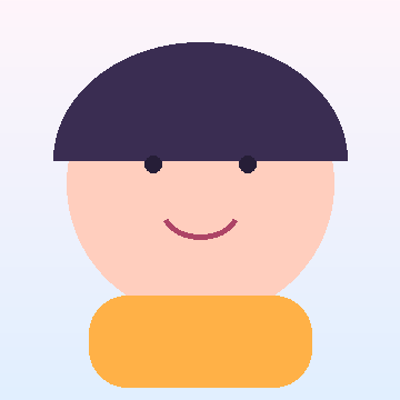 四虎